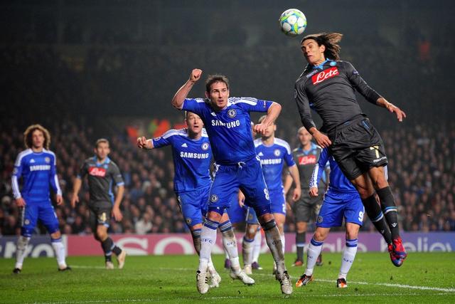 “水立方”再迎跳水世界杯总决赛 中国队以老带新、满额参赛