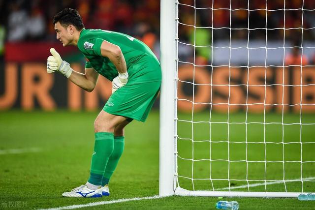 “水立方”再迎跳水世界杯总决赛 中国队以老带新、满额参赛