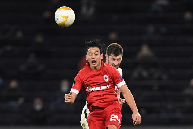 世俱杯夺冠赔率：皇马力压曼城大巴黎 拜仁第4