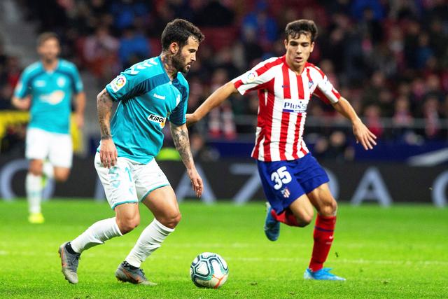 乐透抽签：老鹰3%概率抽到状元 火箭再获探花