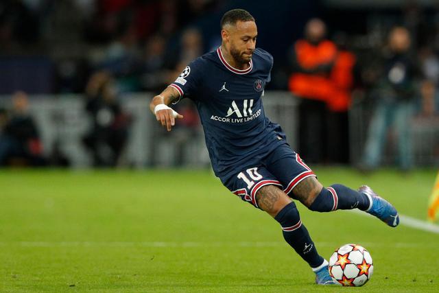 体博会APFIT亚太健身展品牌视觉发布 筹备进入加速阶段