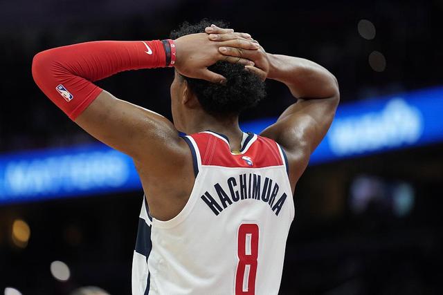 佛罗伦萨有意签下马蒂奇或弗洛伦肖