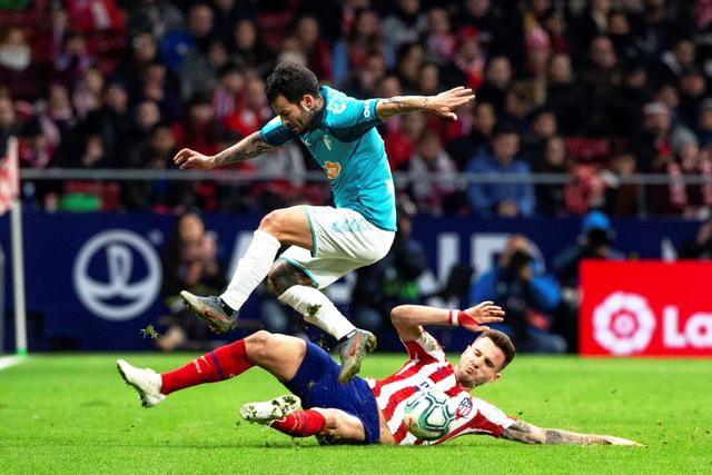 俱乐部杯-于德豪14+9山东力克广厦 布朗26分