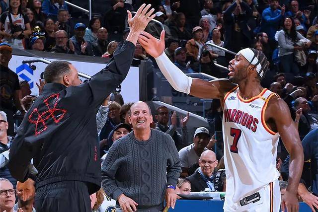 国足新帅开门红战非洲雄狮 数据:或变阵再造冷