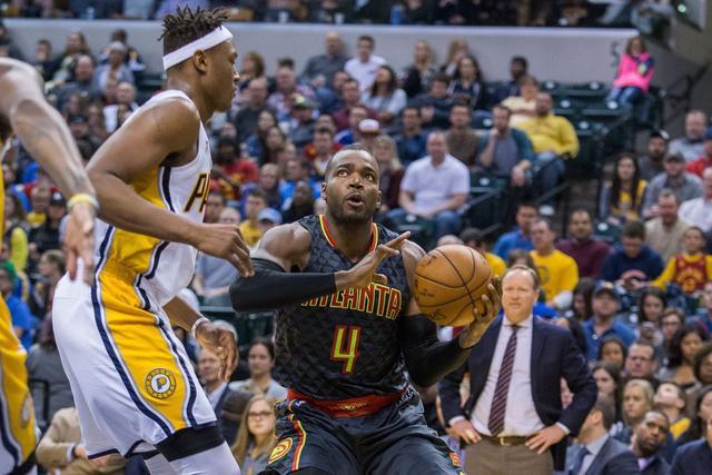 太阳报：恩佐妻子承认“分手炮”