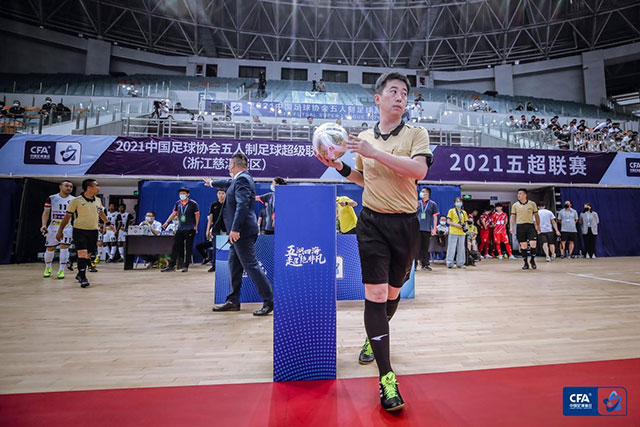 孙铭徽21分广厦胜浙江 林庭谦32分天津胜四川