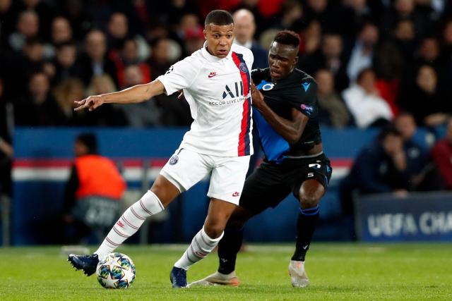 库里连中4记关键三分 美国男篮力克法国夺金牌