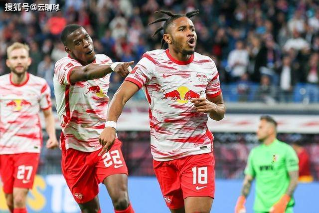 弗格35分辽宁逆转山东 萨林杰42+16深圳胜广州