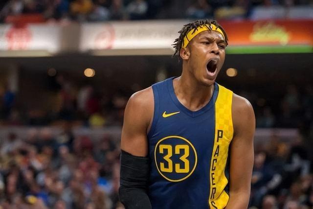 张子宇：我没大家想的那么高 大概2米23左右