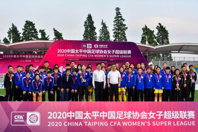 斯波神战术热火险胜森林狼 魔术送奇才4连败