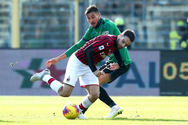 新疆广汇加冕U19青年冠军 梯队需要更多投射手