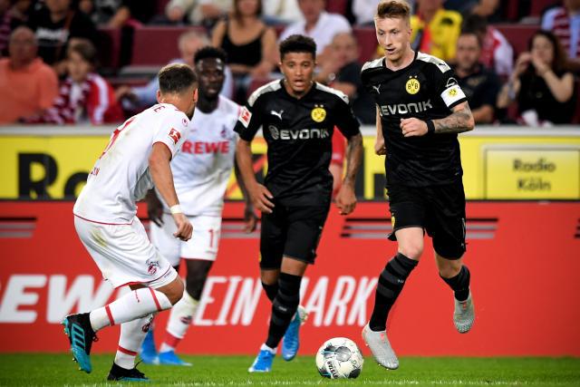 更新时间:2020年3月10日