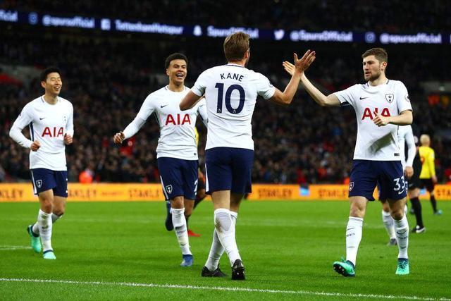 最新2024年度射手榜：C罗42球并列第四，武磊第五