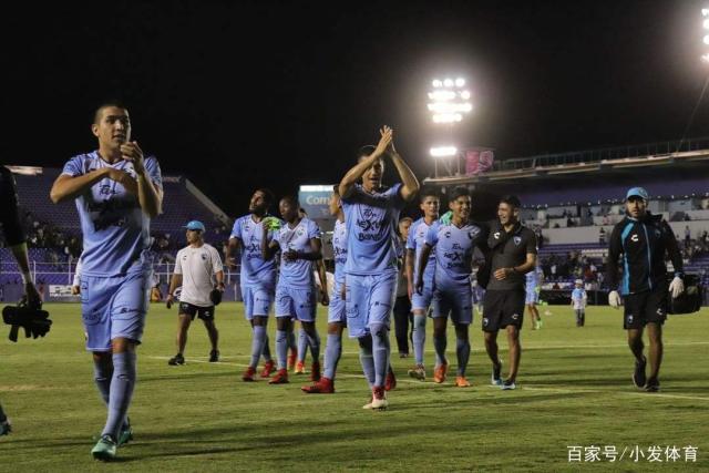 独行侠神奇逆转灰熊晋级 KD伤退太阳轻取马刺