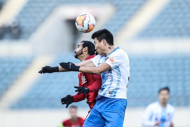 英超-努涅斯补时梅开二度 利物浦2-0布伦特福德