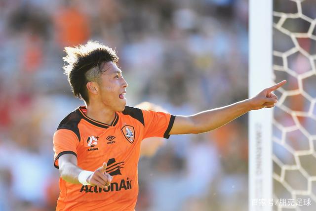 郭艾伦想先和广州队谈一下 但签约权已被交易