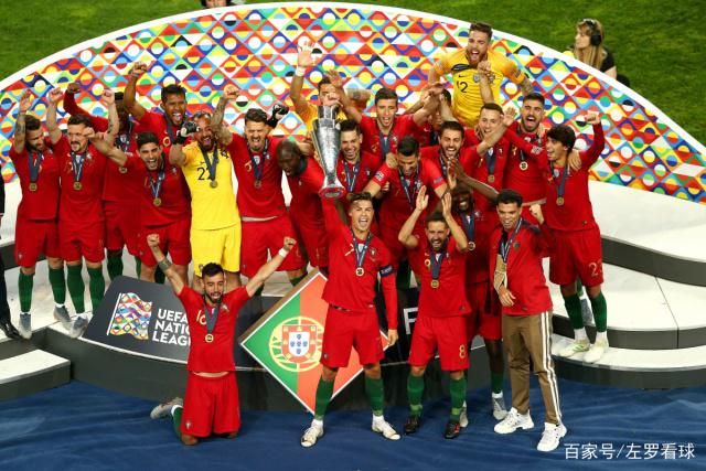 4球惨败=瓜帅最大失利！此前曾4球输给皇萨埃弗顿